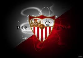 Check spelling or type a new query. Free Download Sfc Por Rbn11 Sevilla Fc Wallpapers Fotos Del Sevilla 400x284 For Your Desktop Mobile Tablet Explore 99 Sevilla Fc Hd Wallpapers Sevilla Fc Hd Wallpapers Hd Fc