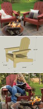 We did not find results for: 16 Idees De Plan Pour Fauteuil Canadien Mobilier De Salon Meuble Jardin Meuble Exterieur