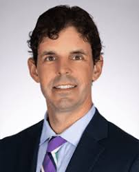 Injury Attorney Kenneth Hardison