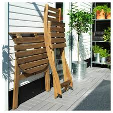 We did not find results for: Askholmen Table 1 Folding Chair Kindergarten Askholmen Gray Brown Stain 092 288 81 Reviews Price Where To Buy