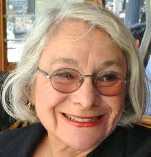 Elaine (Bogin) Herman Obituary November 20, 2020