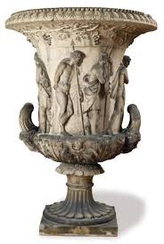 pin on antiquities and the grand tour