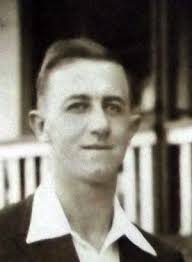 Henry Hugh Hilder (1907-1987)