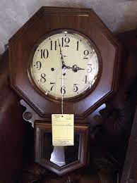 Check spelling or type a new query. Wrigley S Clocks And Watch Repair Wilmington Nc Fidler S Gallery