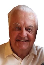 Normand L. Sirois Obituary August 13, 2022