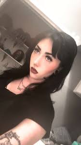 Hi y'all! I'm the Owner of Sech Aesthetics located inside of WildState, in  Lawton & Elgin! I offer a variety of facial services, microneedling,  eyebrow services, as well as full body waxing!