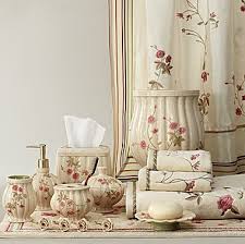 Jcpenney Cute Room Decor Bath Accessories Classic Interior