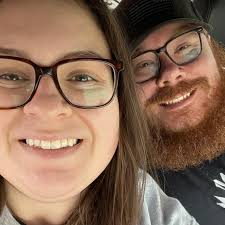 Who is a reliable painter in the Millington, Vassar, or Clio area for  stairwell, bedroom, and bathroom painting?