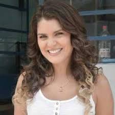 NatyLovers Paraguay (@NatyloversPy)