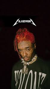 With tenor, maker of gif keyboard, add popular lil uzi vert animated gifs to your conversations. 22 Lil Uzi Vert 2019 Wallpapers On Wallpapersafari