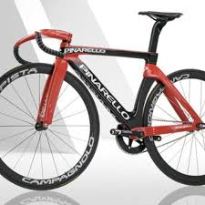 Pinarello Bikes Black Orange At Http Www Aliexpress Com Store 819025 Bahnrad Singlespeeder Rad