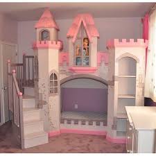 Ready to ship in 1 business day. Fun Themed Bunk Beds For Kids Top Bunk Beds For Toddlers Kid Beds Kids Bunk Beds Cool Bunk Beds