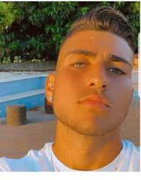 ההתאחדות לכדורגל בישראל