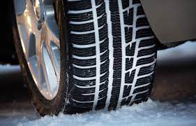 Oferte cauciucuri iarna 205/55 r16 ieftine și de calitate pentru mașina ta. Update 2018 Marele Ghid Al Anvelopelor De IarnÄƒ Cele Mai Bune Anvelope In FuncÅ£ie De Dimensiuni Automarket