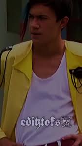 Pedro Y Lili En Su Nuevo Colegio Vuelta Al Barrio