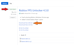 Windows 10, windows 7 (32 bit), windows 7 (64 bit), windows 8, . How To Use Roblox Fps Unlocker And Can You Get Banned For Using It Appuals Com