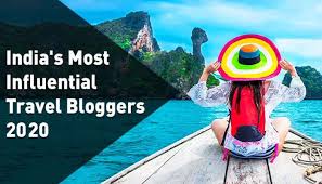 I spent the next several years telling people about my travels to southeast asia, and that europe was my. 24 Top Travel Bloggers Of 2021 In India Who Inspire Us To Travel