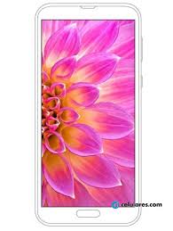 Comparar Haier Z8000 y Sharp Aquos ...