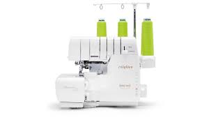 Frequently Asked Questions For Enlighten A Line 1 Accessor