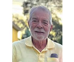 William Hemsworth Obituary (1949