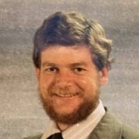 7651376_fbs.jpg?cb=20250710234110