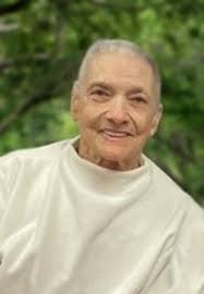 Margaret "Tuny" Wingert Obituary