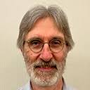 NASPA: Top Ratings by State and Province