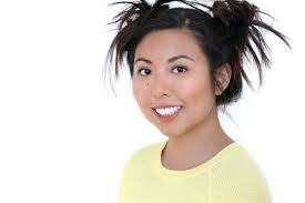 About — Out of The Box Podcast