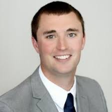 KC Engineering, P.C. Announces New Principal Mike Anderson, P.E., S.E.