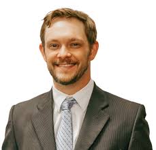 Meet the Dudley Utility Services Team: Our Leadership and Managers