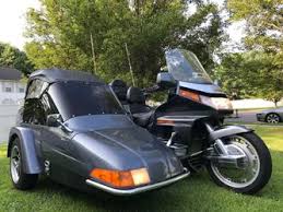 Image result for Champagne Gold 1988 Motorcycle