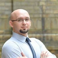 Terry McKim Email & Phone Number