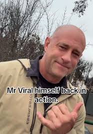 Spencer Pratt's TikTok Comeback and Protector Journey