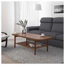 Listerby Coffee Table Brown Find It Here Ikea Coffee Table Ikea Coffee Table Wooden Coffee Table Designs
