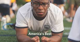 U.S. Naval Academy Alumni Association & Foundation