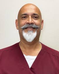 Gulf Coast Children's Clinic