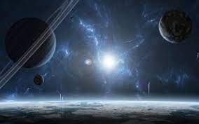 Voici plusieurs fonds d'écran 4k ultra hd esthétiques et sympas. 729 4k Ultra Hd Space Wallpapers Background Images Wallpaper Abyss