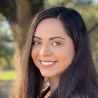 Swyft Filings Information