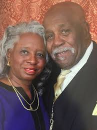 New Shiloh Progressive Ministries