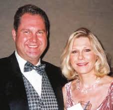 15020 Madonna:Layout 1