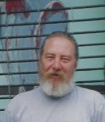 Thomas Krasin Obituary (2014)