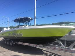 Check spelling or type a new query. 2017 Wellcraft 35 Scarab Tournament Riva Motorsports Miami