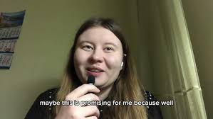 REACTING TO EUROVISION 2019