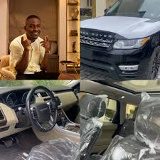 Timini egbuson's sidechic drags his girlfriend for allegedly confronting her in public. Actor Timini Egbuson Buys Himself A Range Rover As A Birthday Gift Download Premium Wordpress Prestashop Themes And Plugins