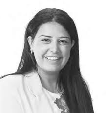 E C L arn lick isten