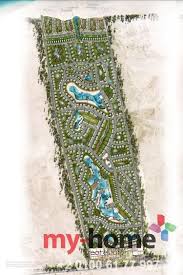 Gaia Sabbour Ras El Hekma Villa 284m For Sale جايا صبور راس الحكمة فيلا 284متر للبيع Chalets For Sale Duplex For Sale Egypt
