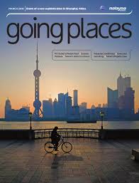 Lab101 tremella soothing moisturizing mask 银耳子舒缓保湿面膜. Going Places March 2018 By Spafax Issuu
