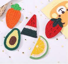 We did not find results for: Knitted Fruit Watermelon Hairpins Crochet Avocado Hair Clip Embroider Carrot Bobby Pins Lemon Quilt Hair Pin Buy Knit Hair Clips Watermelon Hairpins Avocado Hair Clip Product On Alibaba Com