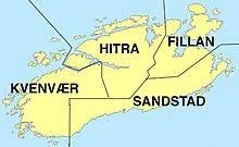 Lowest nightly price found within the past 24 hours based on a 1 night stay for 2 adults. Hitra Wikipedia