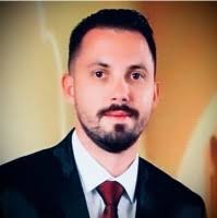 10+ "Richard Silvera" profiles